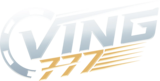 VING777 เว็บพนันออนไลน์ครบวงจร! ปลอดภัย ถูกกฎหมาย 